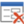 Combined queries – Remove search form – Icon